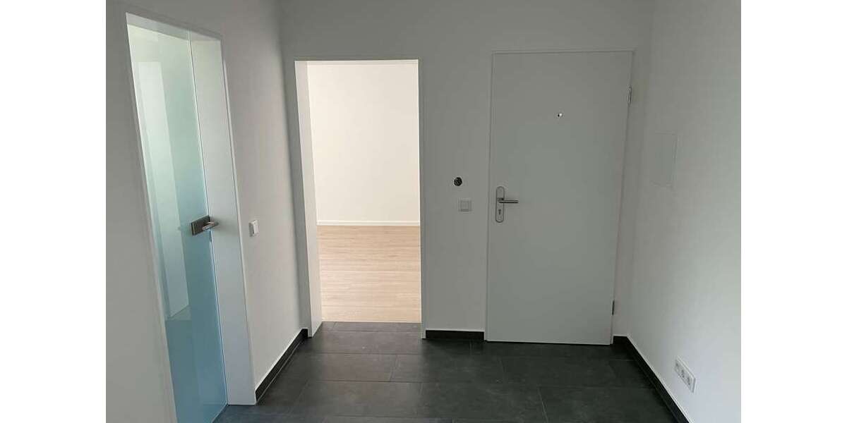 Etagenwohnung Soest - 2 Zimmer, 62 m&sup2;, 255.000&euro; | Angebot:25167759
