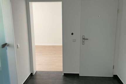 Wohnung Soest - 2 Zimmer, 62 m&sup2;, 255.000&euro; | Angebot:25167759
