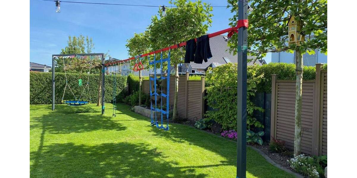 Einfamilienhaus Delbrück / Boke Boke - 6 Zimmer, 191 m&sup2;, 649.000&euro; | Angebot:26715256