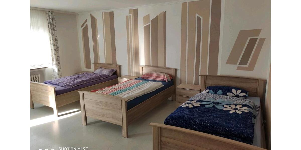 Etagenwohnung Gütersloh - 3 Zimmer, 72 m&sup2;, 220.000&euro; | Angebot:26393714