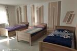 Etagenwohnung Gütersloh - 3 Zimmer, 72 m&sup2;, 220.000&euro; | Angebot:26393714