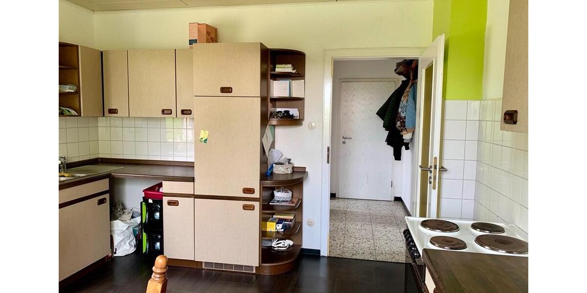 Erdgeschoßwohnung Oelde - 2 Zimmer, 65 m&sup2;, 535&euro; | Angebot:25840839