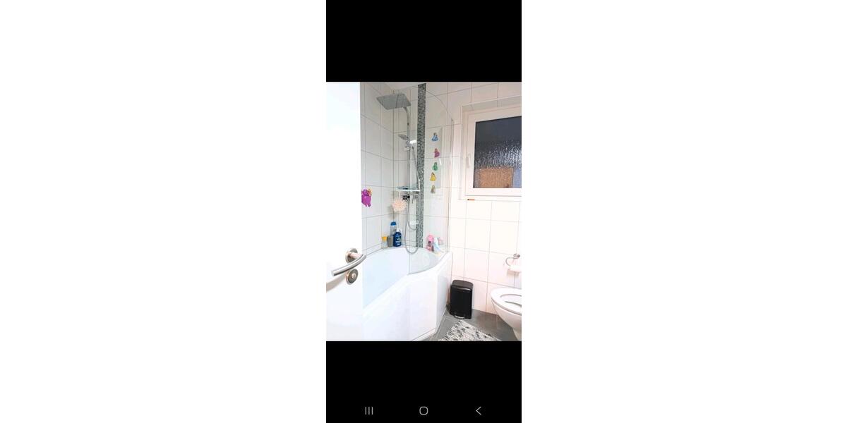 Dachgeschoßwohnung Lippstadt Overhagen - 5 Zimmer, 82 m&sup2;, 230.000&euro; | Angebot:26114652