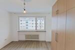 Etagenwohnung Paderborn - 3 Zimmer, 70 m&sup2;, 593&euro; | Angebot:24570702