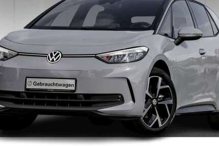 VW ID.3 21.433 km 30.700 &euro; Beckum 59269
