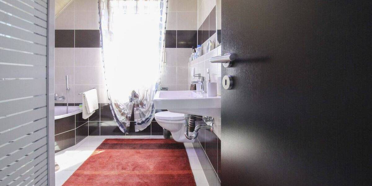 Einfamilienhaus Salzkotten Niederntudorf - 4 Zimmer, 125 m&sup2;, 470.000&euro; | Angebot:26609019