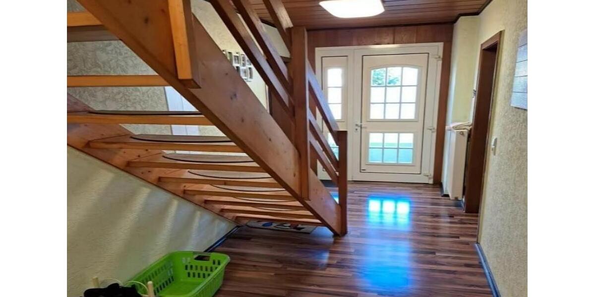 Einfamilienhaus Erwitte - 4 Zimmer, 117 m&sup2;, 139.000&euro; | Angebot:26496699