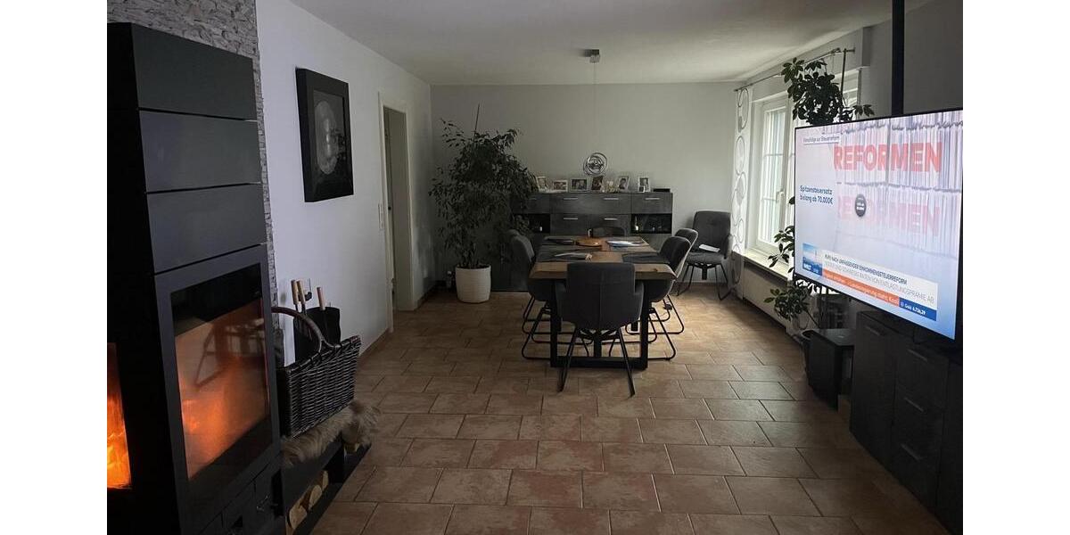 Einfamilienhaus Anröchte - 7 Zimmer, 170 m&sup2;, 290.000&euro; | Angebot:26581703