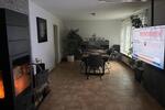 Einfamilienhaus Anröchte - 7 Zimmer, 170 m&sup2;, 290.000&euro; | Angebot:26581703