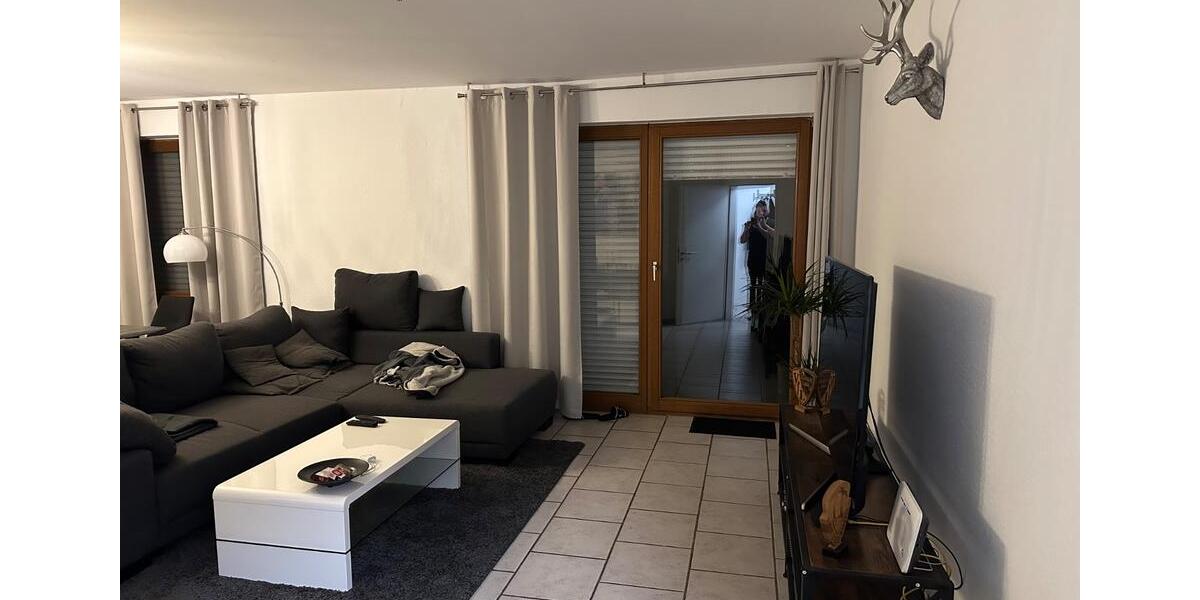 Erdgeschoßwohnung Paderborn - 2 Zimmer, 69 m&sup2;, 195.000&euro; | Angebot:26100523
