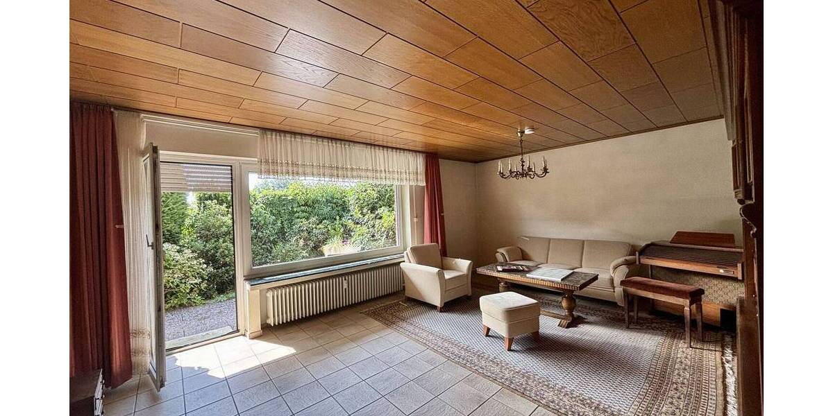 Mehrfamilienhaus, Wohnhaus Delbrück - 9 Zimmer, 213 m&sup2;, 469.000&euro; | Angebot:26742445