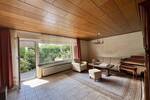 Mehrfamilienhaus, Wohnhaus Delbrück - 9 Zimmer, 213 m&sup2;, 469.000&euro; | Angebot:26742445