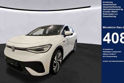 VW ID.5 16.060 km 35.200 &euro; Gütersloh 33334