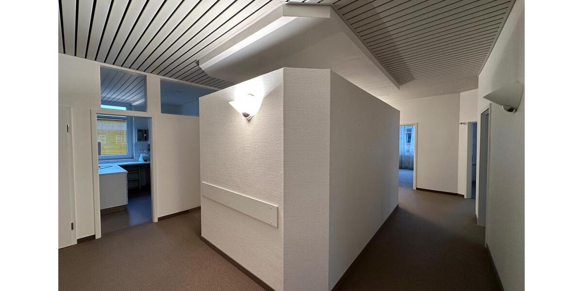 Gewerbeobjekt Oelde - 1.300&euro; | Angebot:17684755