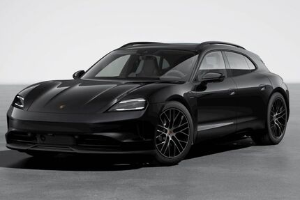 Porsche Taycan 34.693 km 82.790 &euro; Paderborn 33100