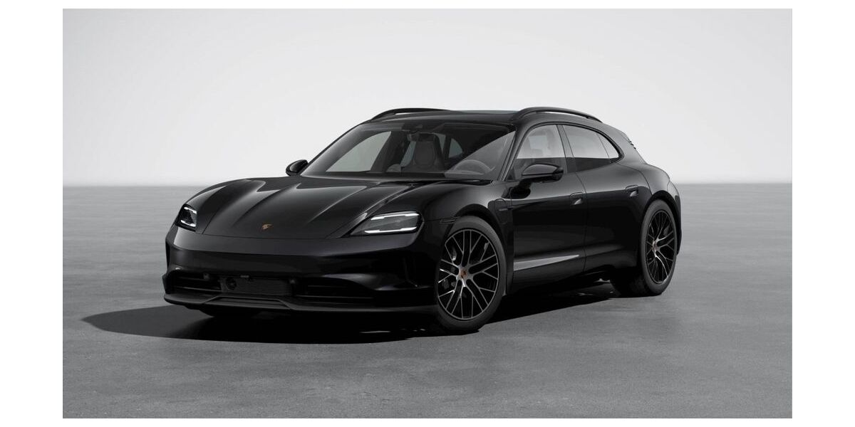 Porsche Taycan 34.693 km 82.790 &euro; Paderborn 33100