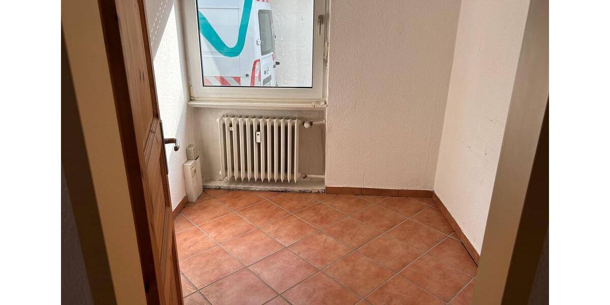 Gewerbeobjekt Delbrück - 450&euro; | Angebot:26517931