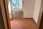 Gewerbeobjekt Delbrück - 450&euro; | Angebot:26517931