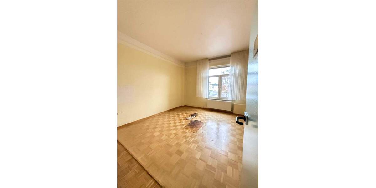 Gewerbeobjekt Paderborn Schloß Neuhaus - 6 Zimmer, 1.400&euro; | Angebot:25781125