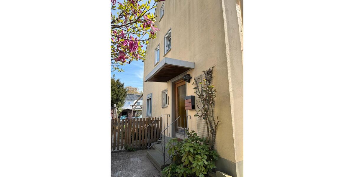 Einfamilienhaus Soest - 6 Zimmer, 109 m&sup2;, 275.000&euro; | Angebot:26869965
