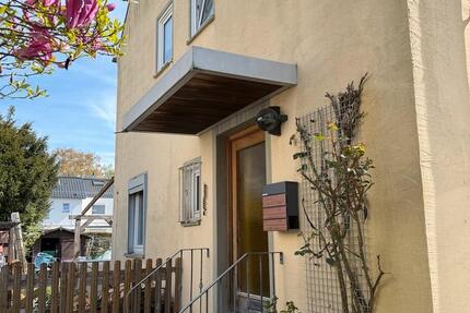 Haus Soest - 6 Zimmer, 109 m&sup2;, 275.000&euro; | Angebot:26869965