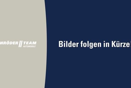 VW Tiguan 12.064 km 49.890 &euro; Verl 33415