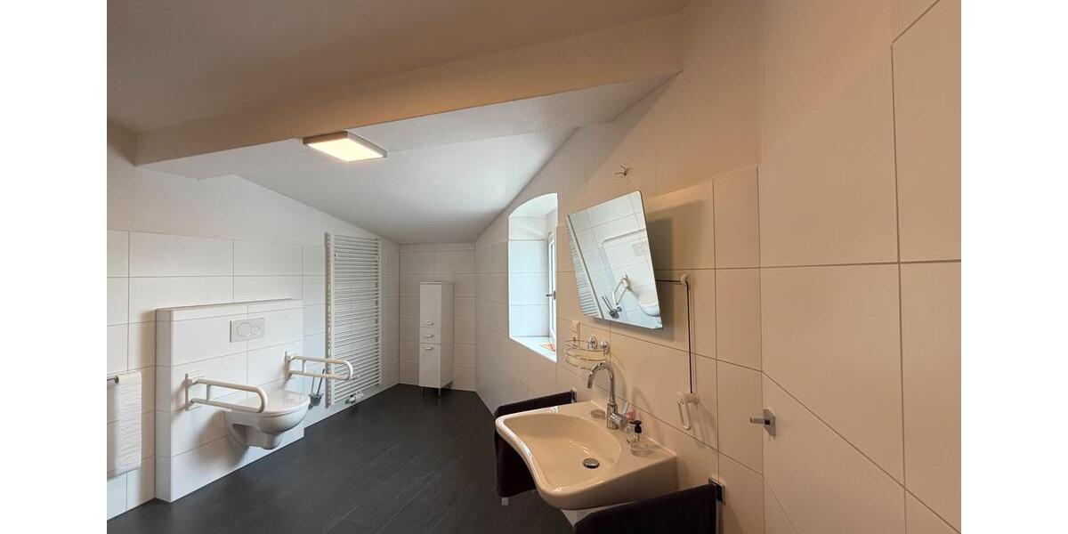 Einfamilienhaus Lippetal - 8 Zimmer, 230 m&sup2;, 350.000&euro; | Angebot:26329281
