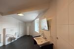 Einfamilienhaus Lippetal - 8 Zimmer, 230 m&sup2;, 350.000&euro; | Angebot:26329281