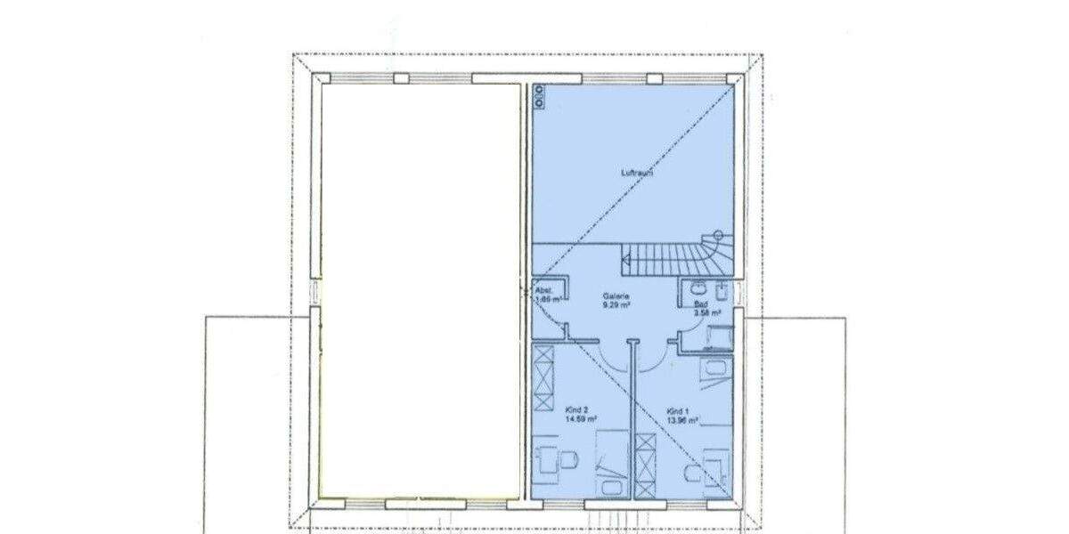 Doppelhaushälfte Geseke - 5 Zimmer, 116 m&sup2;, 320.000&euro; | Angebot:25745159