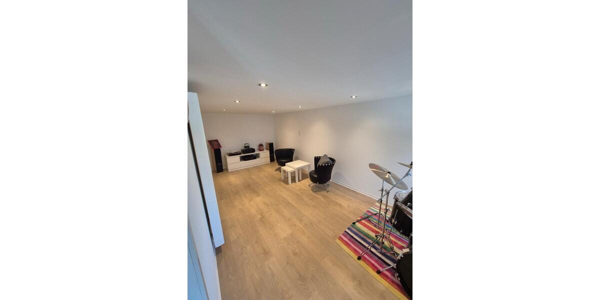 Bauernhaus, Landhaus Anröchte - 6 Zimmer, 240 m&sup2;, 679.000&euro; | Angebot:26004367