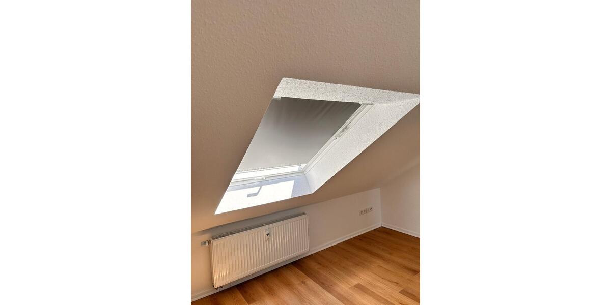 Dachgeschoßwohnung Oelde - 1 Zimmer, 65 m&sup2;, 615&euro; | Angebot:25933967