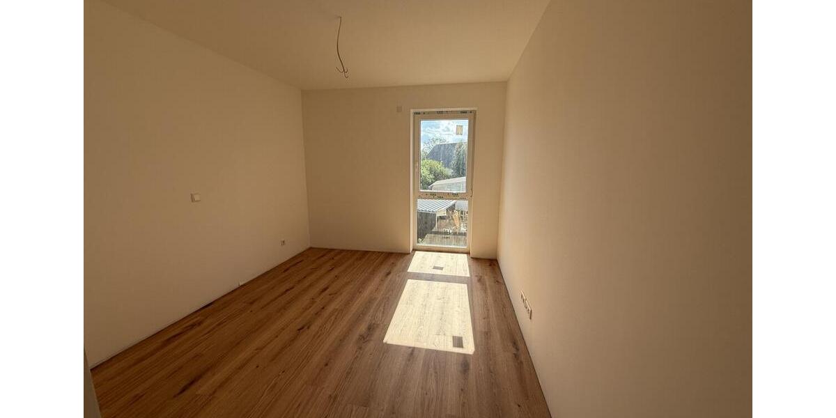 Etagenwohnung Anröchte - 2 Zimmer, 70 m&sup2;, 770&euro; | Angebot:26588038