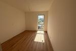 Etagenwohnung Anröchte - 2 Zimmer, 70 m&sup2;, 770&euro; | Angebot:26588038