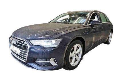 Audi A6 126.490 km 27.890 &euro; Neubeckum 59269