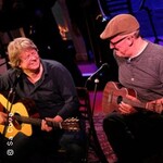 Kölsch Milljö 2026 - Herbststaffel