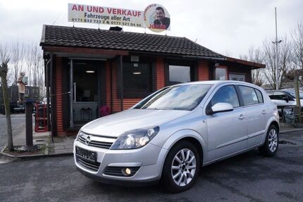 Opel Astra 200.727 km 2.990 &euro; Erwitte 59597