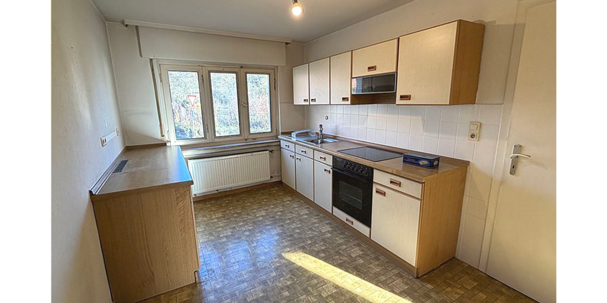 Einfamilienhaus Möhnesee Völlinghausen - 4 Zimmer, 90 m&sup2;, 130.000&euro; | Angebot:25744576