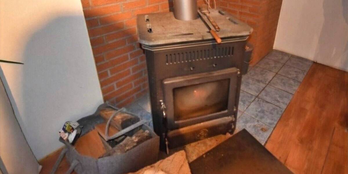 Einfamilienhaus Bad Sassendorf Beusingsen - 9 Zimmer, 271 m&sup2;, 189.000&euro; | Angebot:25968433