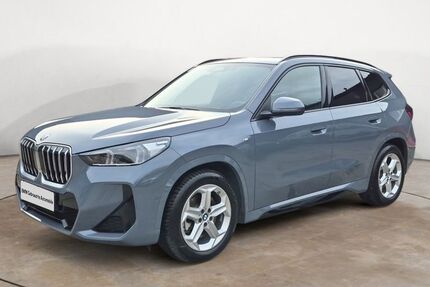 BMW X1 25.995 km 42.589 &euro; Soest 59494