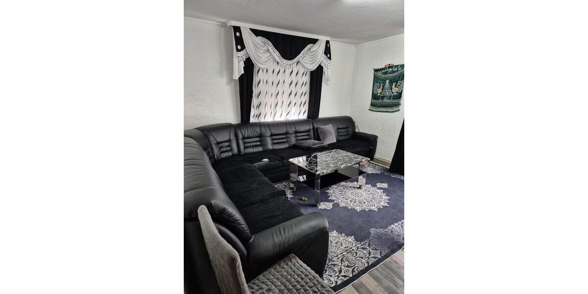 Etagenwohnung Gütersloh - 3 Zimmer, 67 m&sup2;, 135.000&euro; | Angebot:26606566