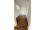 Mehrfamilienhaus, Wohnhaus Geseke - 7 Zimmer, 185 m&sup2;, 550.000&euro; | Angebot:26978874