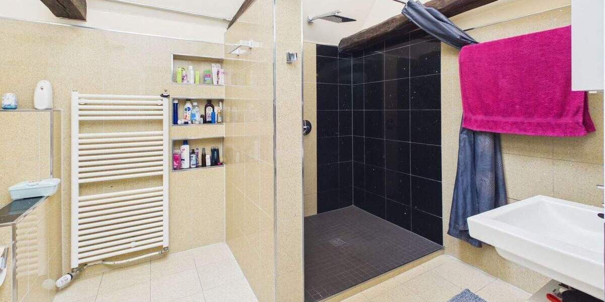 Einfamilienhaus Rheda-Wiedenbrück Rheda - 4 Zimmer, 131 m&sup2;, 258.000&euro; | Angebot:25820288