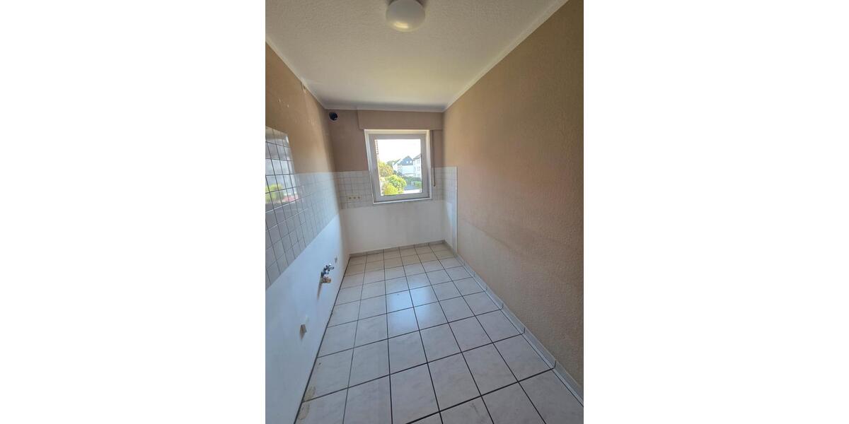 Etagenwohnung Soest - 3 Zimmer, 70 m&sup2;, 190.000&euro; | Angebot:25977554