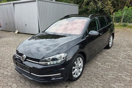 VW Golf 87.000 km 12.999 &euro; Salzkotten 33154