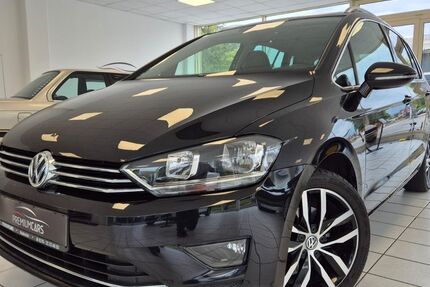 VW Golf 105.000 km 13.300 &euro; Wadersloh 59329