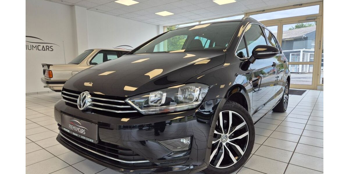 VW Golf 105.000 km 13.300 &euro; Wadersloh 59329
