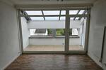 Dachgeschoßwohnung Lippstadt Overhagen - 2 Zimmer, 58 m&sup2;, 139.000&euro; | Angebot:24711514
