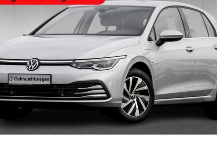 VW Golf 27.427 km 24.850 &euro; Beckum 59269