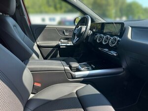 Mercedes-Benz GLA 220 Progressive d EU6d AHK-klappbar Navi Digit 23.270 km 35.950 &euro; Bad Wünnenberg 33181