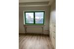 Gewerbeobjekt Paderborn Kernstadt - 121&euro; | Angebot:26740961